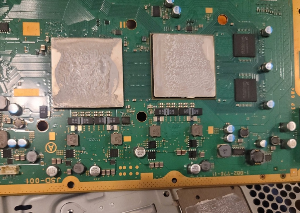 Why is thermal paste so important for your system?